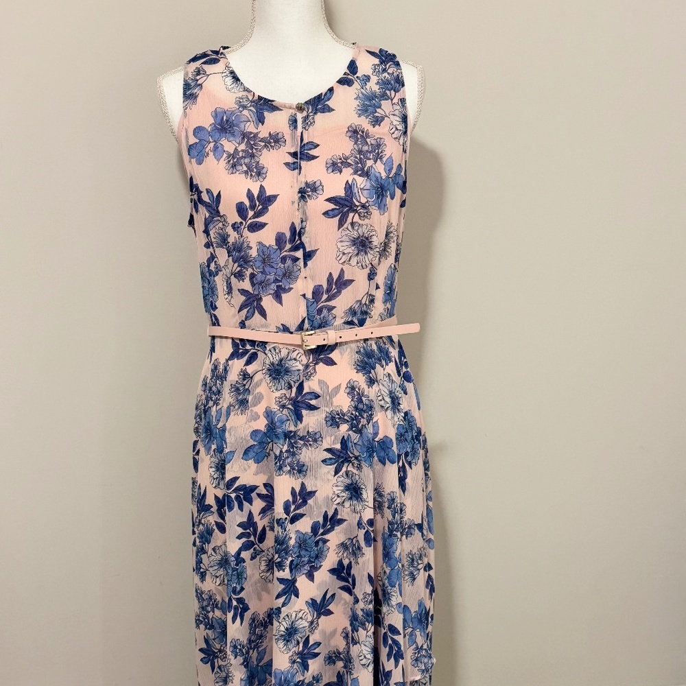 Tommy Hilfiger Dress